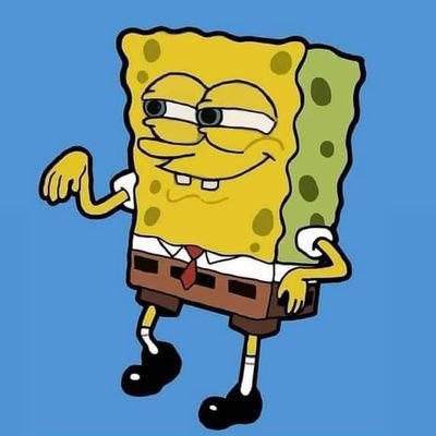 mzhalruy321889's profile picture. lebsian