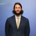 David mayer de rothschild (@trump_dona25809) Twitter profile photo David mayer de rothschild (@trump_dona25809) Twitter profile photo