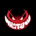 WhatyouID (@whatyouid) Twitter profile photo