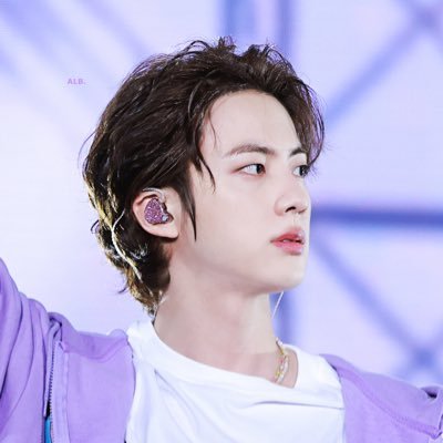 ‧₊˚♡ 𝐦𝐲 𝐬𝐮𝐠𝐚𝐣𝐢𝐧 | slowさんのプロフィール画像
