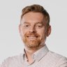 kborovicka's profile picture. Online markeťák s výsledky. Spojuji SEO / PPC / uživatelské testování & průzkum / redesign webů. Volnonožec. Kávislák.