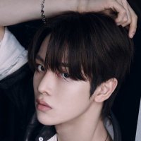 𝑽𝒊𝒃𝒆. (@scvibe_) 's Twitter Profile