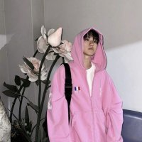 joshe saw svt 𐙚 (@soft4ksy) 's Twitter Profile