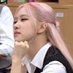 💌 (@suhncfe) Twitter profile photo 💌 (@suhncfe) Twitter profile photo