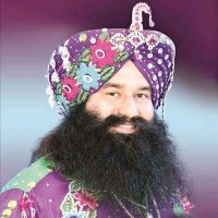 sweet_arora674ЁЯШН (@sarora674) 's Twitter Profile
