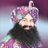 SArora674's profile image