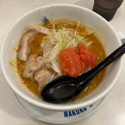 アーケアたまにやってるそこそこ男子大学生ポテ13.22 他にもモンストとかFGOとか ボウリングすき 大切な人と食べるご飯が一番美味しい