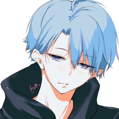 久渡　（くと）さんのプロフィール画像