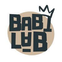 BABILAB (@babilab_exp) 's Twitter Profile Photo BABILAB (@babilab_exp) 's Twitter Profile Photo