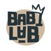 BABILAB (@babilab_exp) Twitter profile photo BABILAB (@babilab_exp) Twitter profile photo