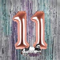 BANGTAN TURKEY 🇹🇷 (yavaş) (@btsturkey) Twitter profile photo