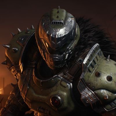 Xbox: ELITE SHERGIO96
Playstation: EliteShergio96