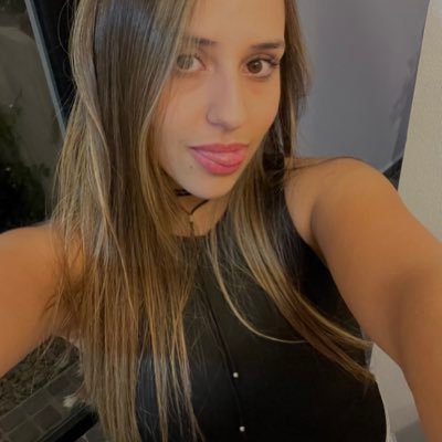 snap: elilaguzzi