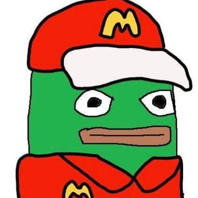 apt_mr62520's profile picture. 🟧 Conocer sobre Cripto es el Camino a la libertad Financiera.
Realizando tareas para conseguir los futuros Airdrops.