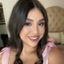 Stephanie Reyes (@_stephh14) Twitter profile photo Stephanie Reyes (@_stephh14) Twitter profile photo