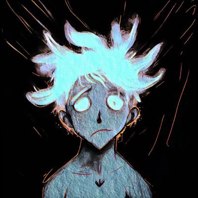 Mrrabbit9706's profile picture. 