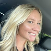 Coach Friend (@alfriend99) 's Twitter Profile