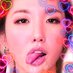 ドピュッシーゆうすけ (@yuskelovelove) Twitter profile photo ドピュッシーゆうすけ (@yuskelovelove) Twitter profile photo