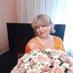 Людмила Авершина (@avershina58) Twitter profile photo Людмила Авершина (@avershina58) Twitter profile photo