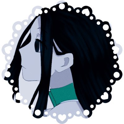あたおかヒーローさんのプロフィール画像