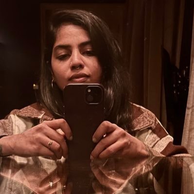 cleanurglasses's profile picture. 