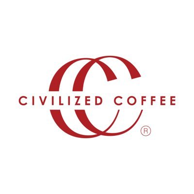 Crafting excellence one cup at a time!