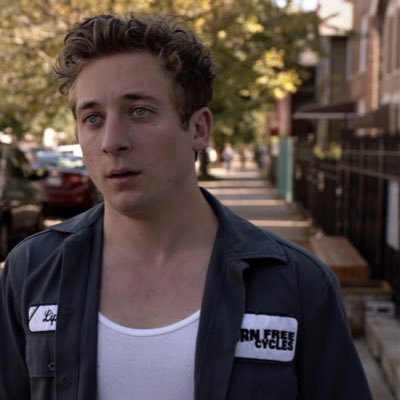 highimpoint's profile picture. fatigué 🇫🇷