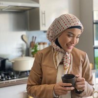 Sharifah Rahman (@sharcaerdydd) 's Twitter Profile