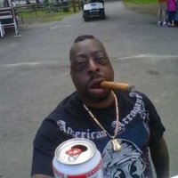 Ky (@fuccckyy) 's Twitter Profile Photo Ky (@fuccckyy) 's Twitter Profile Photo