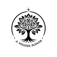 A Higher Power (@ahp2024) 's Twitter Profile