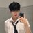 minmin__1009