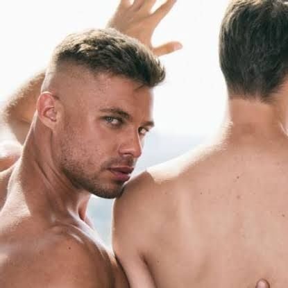 tagumdaksversa's profile picture. i can do all👌