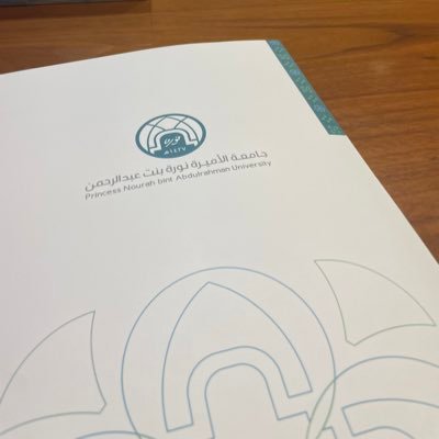 Doctoral degree in mathematics from @Cardiffuni | in love with my small family | Assistant Professor @_PNU_KSA شعاري: فقم بعلمٍ ولا تطلُبْ بهِ بدلاً