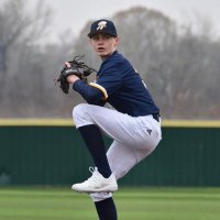 Jack Sutherland (@jsuth_3) 's Twitter Profile