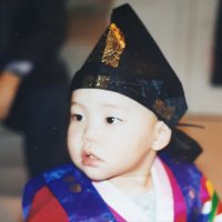 musim dingin ๐ || REST (@johnsaasuh) 's Twitter Profile