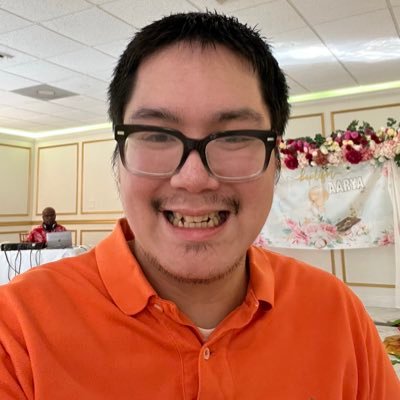 Welcome To My Twitter Account. I like technology and transit 😀