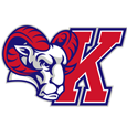 KASHMERE BASKETBALL (@kashmerebball) 's Twitter Profile