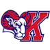 KASHMERE BASKETBALL (@kashmerebball) Twitter profile photo KASHMERE BASKETBALL (@kashmerebball) Twitter profile photo