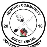 Mukuru Community Justice Centre (@mukuru_cjc) 's Twitter Profile Photo Mukuru Community Justice Centre (@mukuru_cjc) 's Twitter Profile Photo