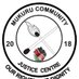 Mukuru Community Justice Centre (@mukuru_cjc) Twitter profile photo Mukuru Community Justice Centre (@mukuru_cjc) Twitter profile photo