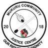 mukuru_cjc's profile picture. A social justice movement that aims to organise masses monitor, document and refer human rights violations to relevant institutions.// #MukuruDarkestHour