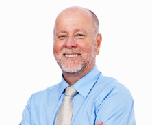 lifeinsurancex's profile picture. I am trying to make buying life insurance easier for life insurance news and resources check out our main site...