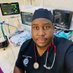 Emmanuel Hlawuleka Sithole, MD (@tkmunyame) Twitter profile photo Emmanuel Hlawuleka Sithole, MD (@tkmunyame) Twitter profile photo