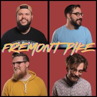 ππ«ππ¦π¨π§π π©π’π€π (@fremontpike) 's Twitter Profile