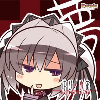魚濡さんのプロフィール画像