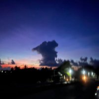 Calm Before the Storm (@njm123454321) 's Twitter Profile