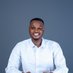 Olojede Samson (@07evidence) Twitter profile photo Olojede Samson (@07evidence) Twitter profile photo