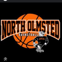 North Olmsted Boys Basketball (@noboysbball) 's Twitter Profile Photo North Olmsted Boys Basketball (@noboysbball) 's Twitter Profile Photo