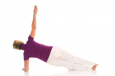 BeatrisMcgough8's profile picture. Aerobics, zumba, health and fitness specialist.