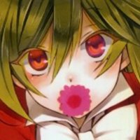 Rikki (@shy_rikki) 's Twitter Profile Photo